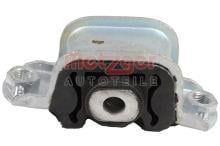 METZGER 8054018
